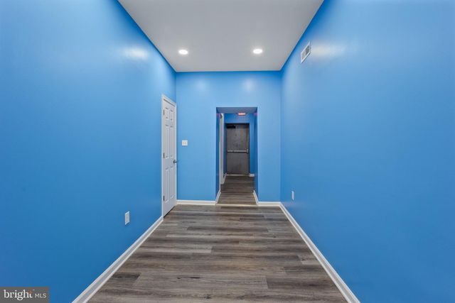 1402-1404 N 52ND ST, Philadelphia, PA 19131