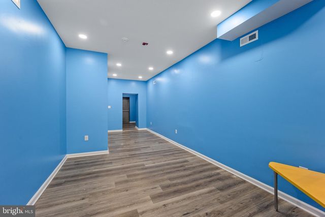1402-1404 N 52ND ST, Philadelphia, PA 19131