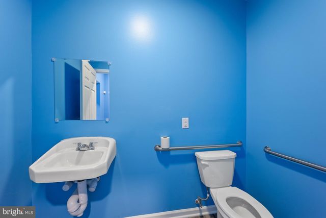 1402-1404 N 52ND ST, Philadelphia, PA 19131