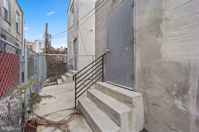 1402-1404 N 52ND ST, Philadelphia, PA 19131