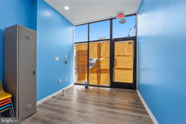 1402-1404 N 52ND ST, Philadelphia, PA 19131