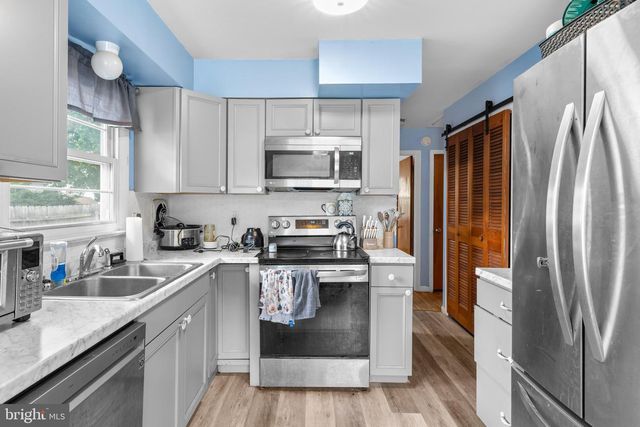 824 SPRINGFIELD CIR, Salisbury, MD 21804