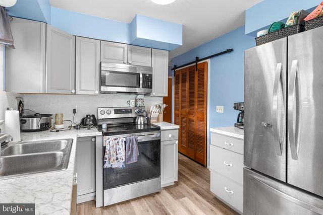 824 SPRINGFIELD CIR, Salisbury, MD 21804