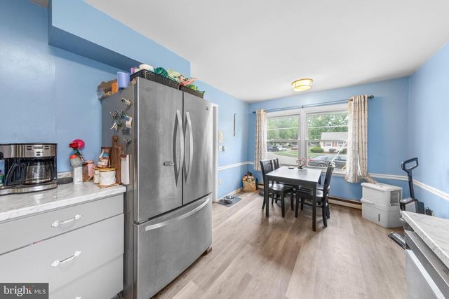 824 SPRINGFIELD CIR, Salisbury, MD 21804