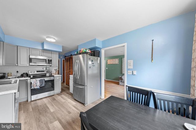 824 SPRINGFIELD CIR, Salisbury, MD 21804