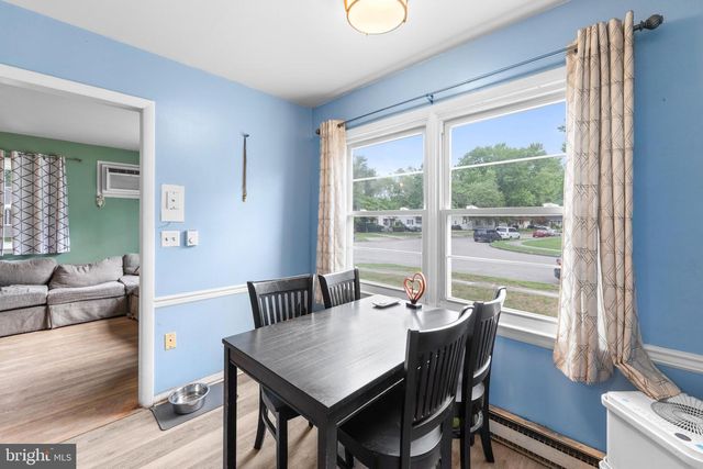 824 SPRINGFIELD CIR, Salisbury, MD 21804