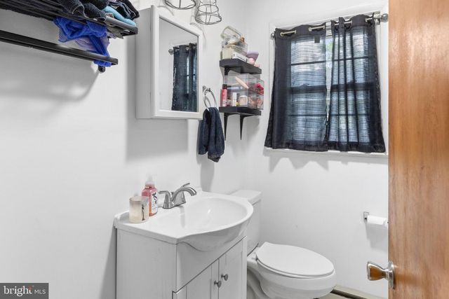824 SPRINGFIELD CIR, Salisbury, MD 21804