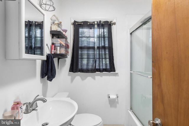 824 SPRINGFIELD CIR, Salisbury, MD 21804