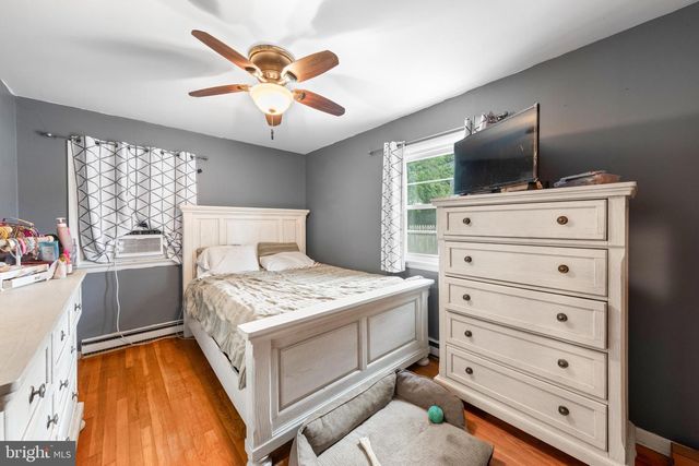 824 SPRINGFIELD CIR, Salisbury, MD 21804