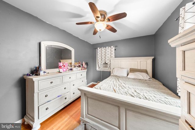 824 SPRINGFIELD CIR, Salisbury, MD 21804