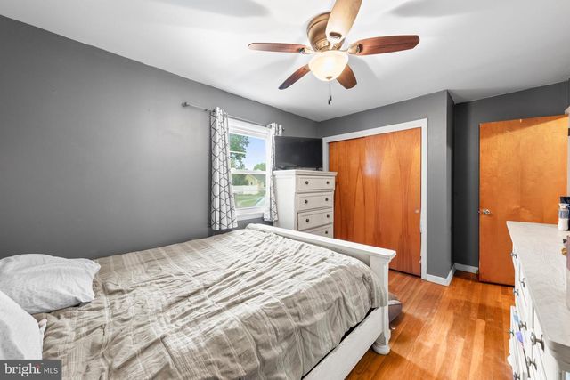 824 SPRINGFIELD CIR, Salisbury, MD 21804