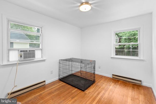 824 SPRINGFIELD CIR, Salisbury, MD 21804