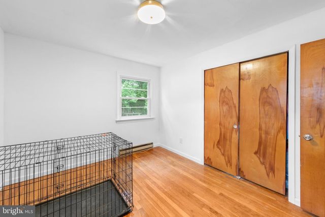 824 SPRINGFIELD CIR, Salisbury, MD 21804