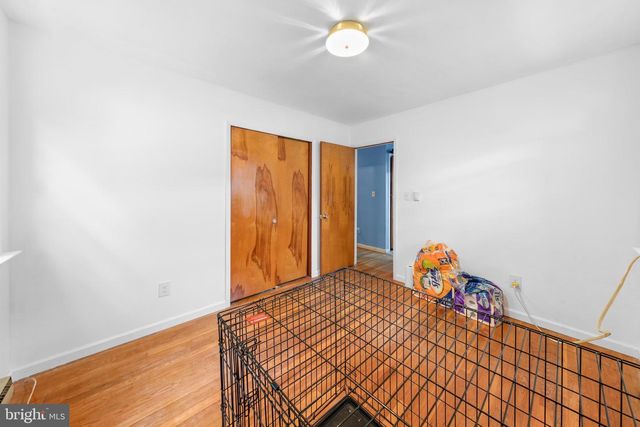 824 SPRINGFIELD CIR, Salisbury, MD 21804