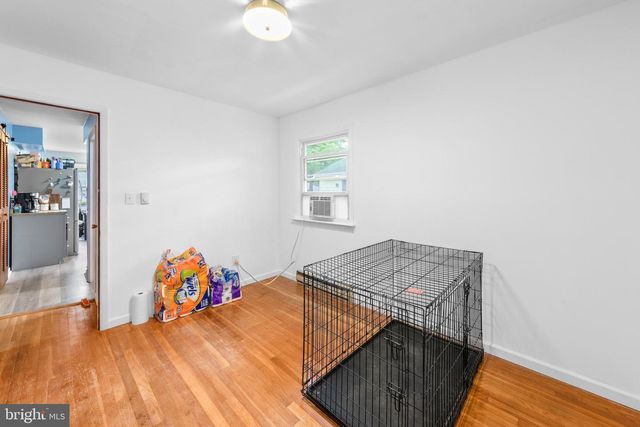 824 SPRINGFIELD CIR, Salisbury, MD 21804