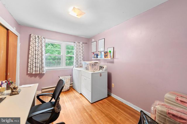 824 SPRINGFIELD CIR, Salisbury, MD 21804
