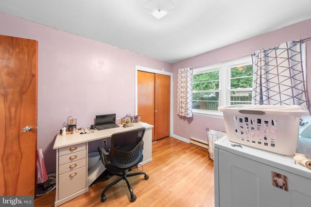 824 SPRINGFIELD CIR, Salisbury, MD 21804