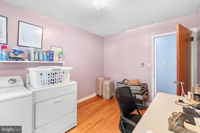 824 SPRINGFIELD CIR, Salisbury, MD 21804