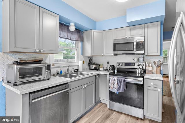824 SPRINGFIELD CIR, Salisbury, MD 21804
