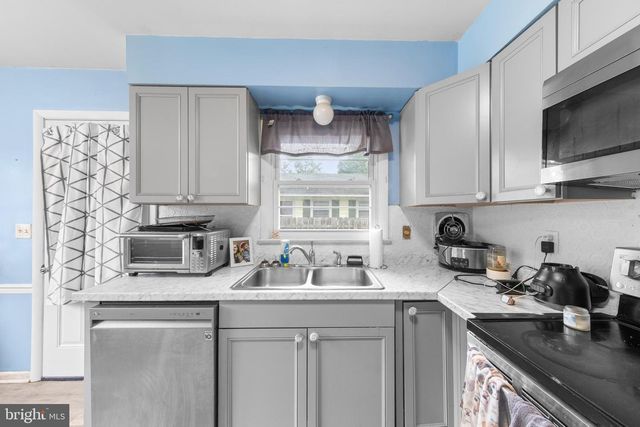 824 SPRINGFIELD CIR, Salisbury, MD 21804