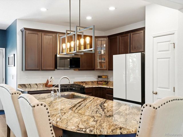 10016 Sedalia St, Commerce City, CO 80022