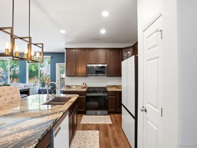 10016 Sedalia St, Commerce City, CO 80022