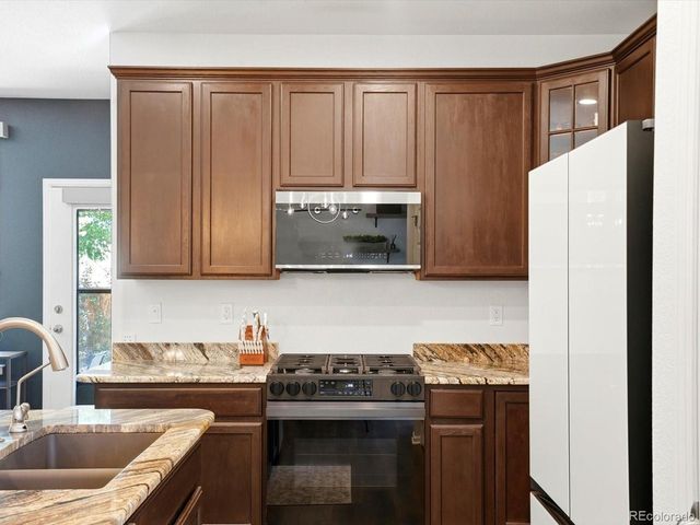 10016 Sedalia St, Commerce City, CO 80022