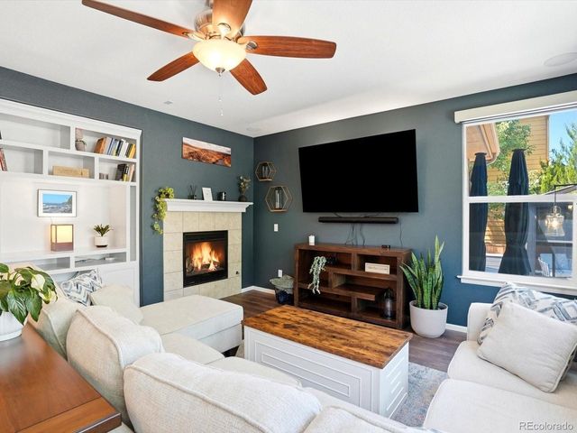 10016 Sedalia St, Commerce City, CO 80022