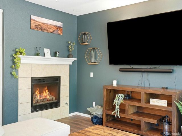 10016 Sedalia St, Commerce City, CO 80022