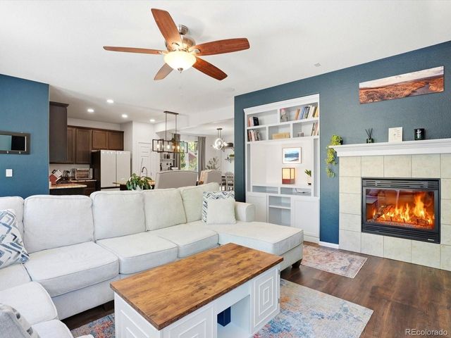 10016 Sedalia St, Commerce City, CO 80022