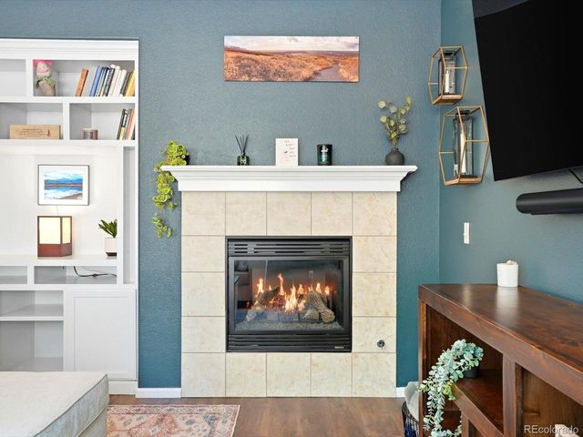 10016 Sedalia St, Commerce City, CO 80022