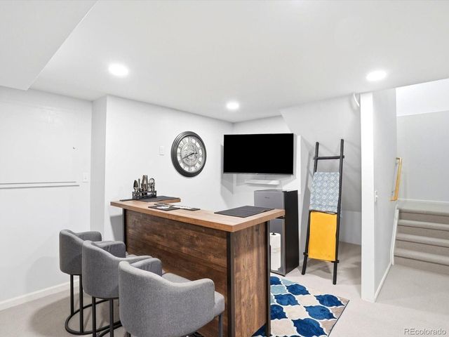 10016 Sedalia St, Commerce City, CO 80022