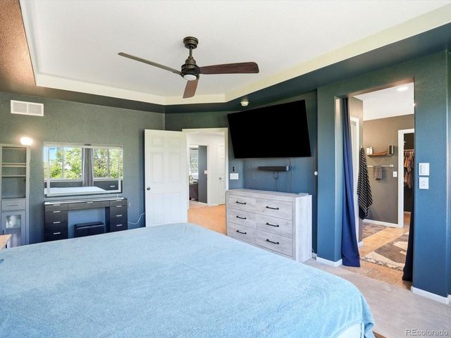 10016 Sedalia St, Commerce City, CO 80022