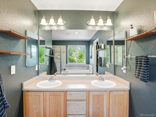10016 Sedalia St, Commerce City, CO 80022