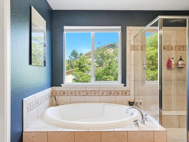 10016 Sedalia St, Commerce City, CO 80022