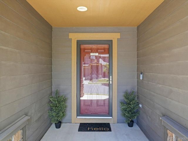 10016 Sedalia St, Commerce City, CO 80022