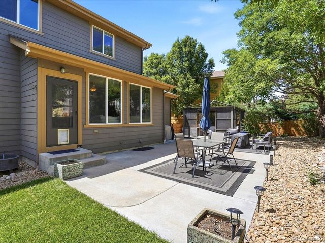 10016 Sedalia St, Commerce City, CO 80022