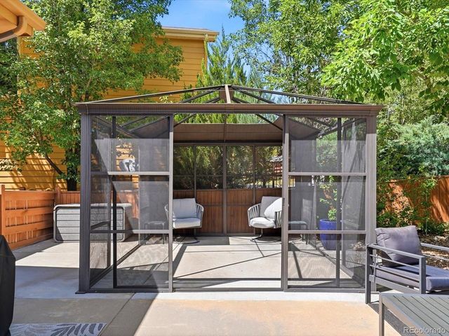 10016 Sedalia St, Commerce City, CO 80022