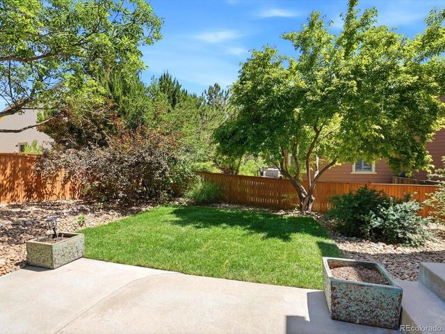 10016 Sedalia St, Commerce City, CO 80022
