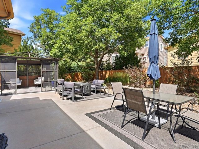 10016 Sedalia St, Commerce City, CO 80022