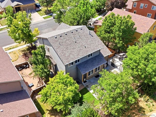 10016 Sedalia St, Commerce City, CO 80022