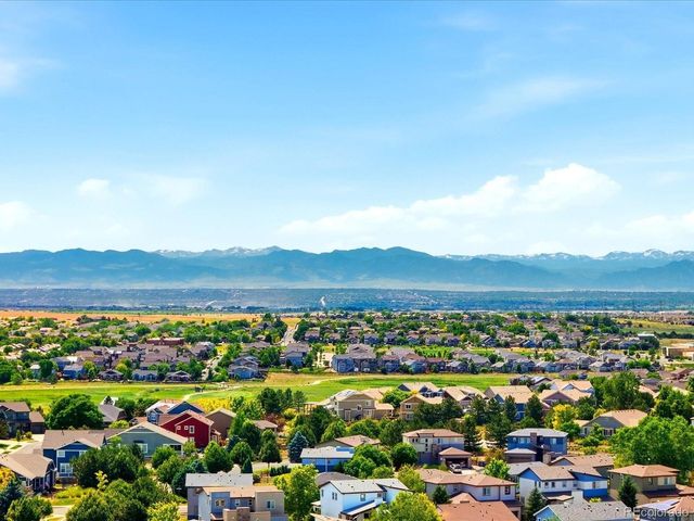 10016 Sedalia St, Commerce City, CO 80022