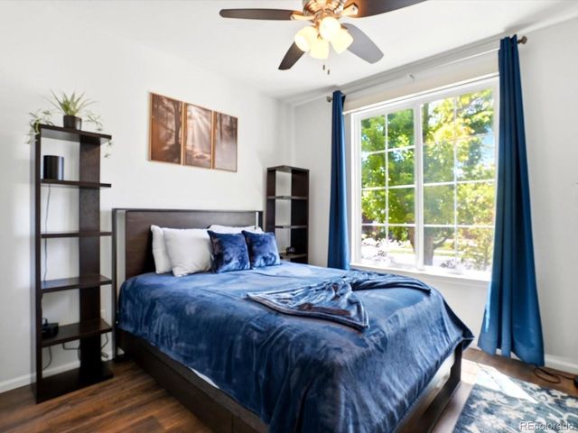 10016 Sedalia St, Commerce City, CO 80022