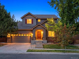 10016 Sedalia St, Commerce City, CO 80022