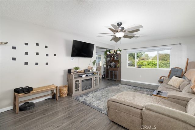 160 Summit View, Calimesa, CA 92320