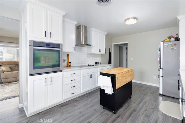 160 Summit View, Calimesa, CA 92320