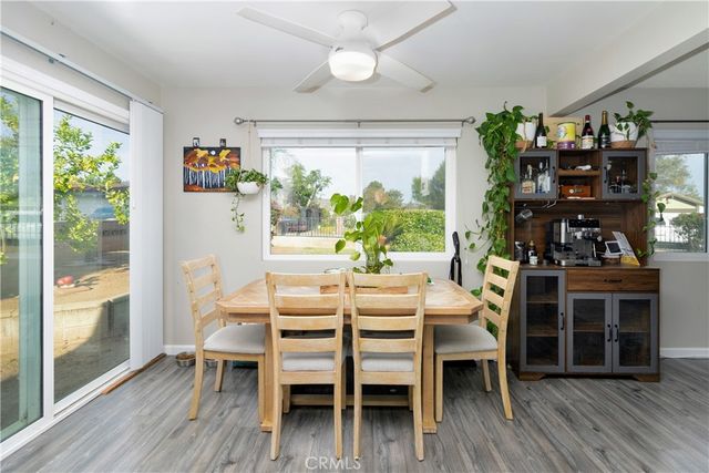 160 Summit View, Calimesa, CA 92320