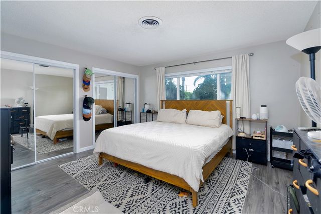 160 Summit View, Calimesa, CA 92320