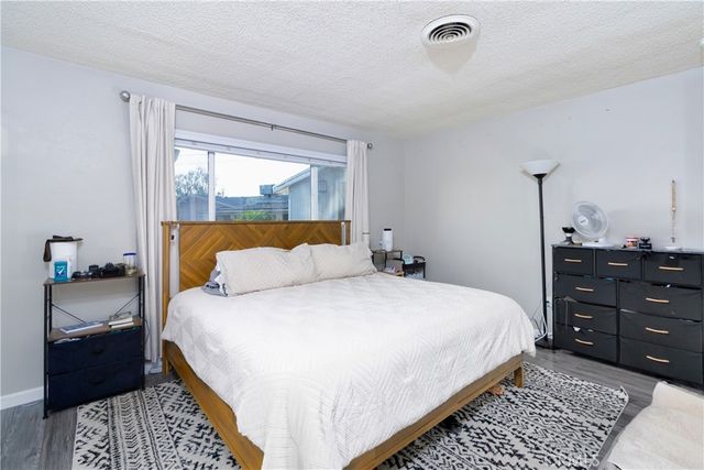 160 Summit View, Calimesa, CA 92320