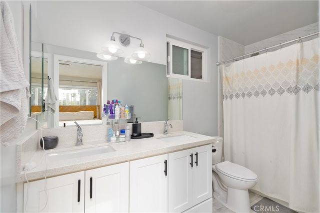 160 Summit View, Calimesa, CA 92320
